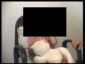 Caso Sofía Gonzalo de Tandil. Niña de 3 Años Abusada por su Madre y Pareja - Parte 1 de 4