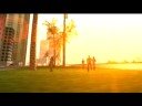 Grand Thef Auto: Vice City Trailer #3
