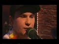 Acoustic Rocks bei GigaTV-Late Knights Acoustic Rocks bei GigaTV-Late Knights