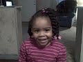 Karrington wants to vote.AVI