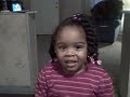 Karrington wants to vote.AVI