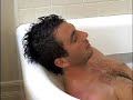 The Sound Of Bathwater Running The Sound Of Bathwater Running