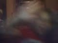 dancing
