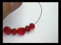 How to crimp How to crimp