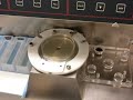Spiral Plater fun