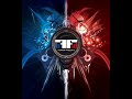Hardstyle Mix 6 - Virtual DJ - ToNyCoRe (HQ)