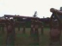 indonesia army part3 indonesia army part3