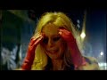 Sons And Daughters - 'Darling'