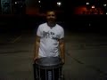 hulka cavies hulka cavies