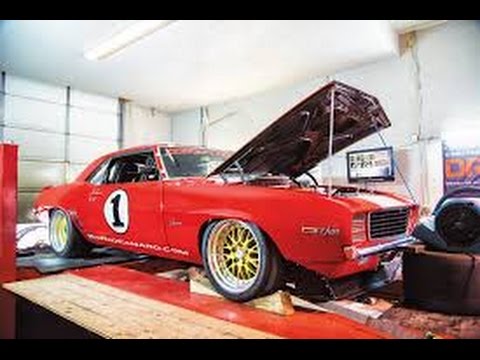 dyno - Channel: https://www.youtube.com/user/henrico21?feature=watch Subscribe: http://www.youtube.com/subscription_center?add_user=henrico21 Facebook: https://www....