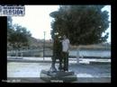 ayoub-taybi