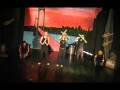 videos de Metropolis_bottles