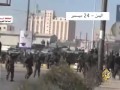 شارك اليمن 25/12/2011