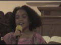 Nia - Let Us Worship