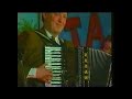 Štajerskih 7 - ranjeno srce (Live 1995)