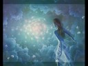 LA VIE ........ R�VE  DE  L�ME  - THE LIFE ...... SOULS...