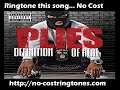 plies-37-mo-money-mo-problems.html