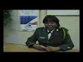 Veterans History Project - B. Purifoy-Seldon (Part 5 of 6) Veterans History Project - B. Purifoy-Seldon (Part 5 of 6)