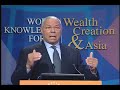 Colin Powell Colin Powell