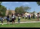 annual-tug-o-war-between-cnc-industry-and-cnc-irvine.html