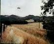 UFO footage