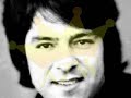 ahmad zahir - dostet doram