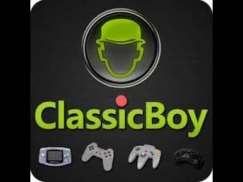 how to play sega games on android