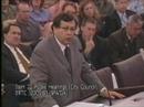 dr  marcelo rivera at escondido city council   feb  8 2006