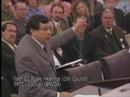 dr  marcelo rivera at escondido city council   feb  8 2006