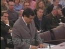 dr  marcelo rivera at escondido city council   feb  8 2006