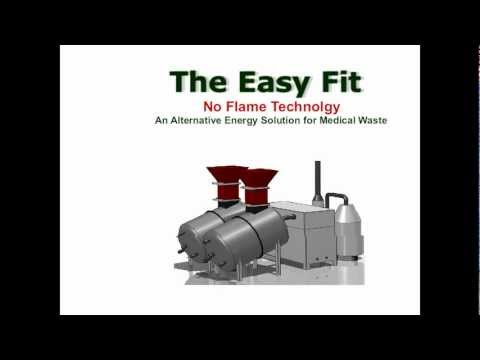 how to drain statim 2000