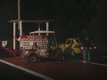 www.toyspeedracing.com www.toyspeedracing.com
