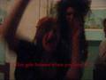 videos de Halloween