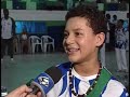 unidos-da-vila-maria.html