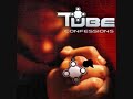 Tube feat. Kox Box - Into The Future