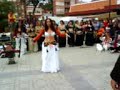 Danza vientre Onda Octb 2008 -5- Danza vientre Onda Octb 2008 -5-