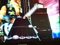 videos de Hotel California GHWT X Guitar 100% FC 6th Place!