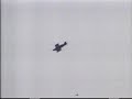 Two Small Plane Collide in Midair