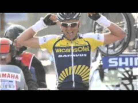 Bekijk hier de video