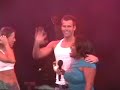 ssw-2007-saturday-streetjam-cameron-and-edyta-dance.html