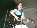 Lonesome Road - Paula Eve Kirman