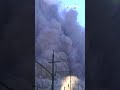 September 11, 2001: US Experiences the Worst Terrorist Attack in History | Firstpost Rewind