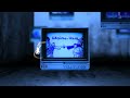 حَـكّـم عقلك .. بلدنا محتاجالنا