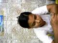 videos de Ilario este video!!.avi