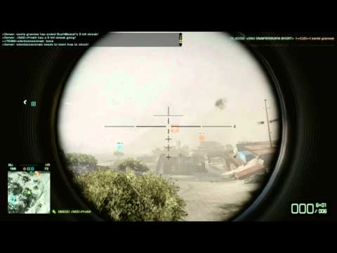 GZ Video