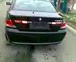 BMW 730d Individual