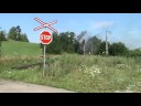 U46.001 Kanclov
