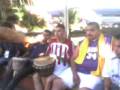 videos de utzmg