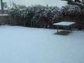 Blanket-of-Snow-1-23