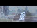 marillion-whatever-is-wrong-with-you.html